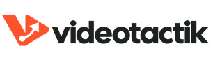 videotactik